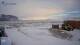 Uummannaq 30.04.2025 06:21