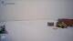 Uummannaq 30.04.2025 06:21