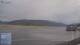 Narsarsuaq 15.06.2025 06:21