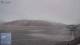 Narsarsuaq 30.04.2025 06:22