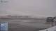 Narsarsuaq 30.04.2025 06:22