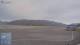 Narsarsuaq 12.07.2025 06:21