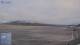 Narsarsuaq 20.06.2025 06:21
