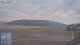 Narsarsuaq 09.06.2025 06:21