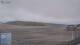 Narsarsuaq 15.06.2025 06:21