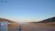 Kangerlussuaq 04.08.2026 06:23
