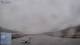 Kangerlussuaq 03.06.2025 06:22