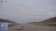 Kangerlussuaq 15.06.2025 06:22