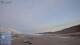 Kangerlussuaq 30.04.2025 06:23