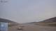 Kangerlussuaq 09.06.2025 06:22