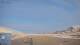 Kangerlussuaq 08.05.2025 06:22
