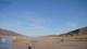 Kangerlussuaq 15.06.2025 06:22