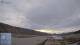 Kangerlussuaq 15.06.2025 06:24