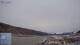 Kangerlussuaq 30.04.2025 06:24