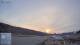 Kangerlussuaq 30.04.2025 06:24
