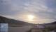 Kangerlussuaq 30.06.2025 06:24