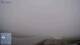 Kangerlussuaq 12.07.2025 06:24
