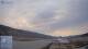 Kangerlussuaq 09.06.2025 06:24