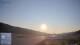 Kangerlussuaq 15.07.2025 06:24