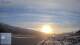 Kangerlussuaq 08.05.2025 06:24