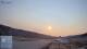 Kangerlussuaq 22.05.2025 06:24