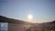 Kangerlussuaq 15.06.2025 06:24