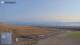 Qaarsut 09.06.2025 06:25