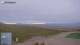 Qaarsut 06.07.2025 06:25