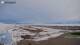 Qaarsut 29.04.2025 06:25