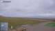 Qaarsut 08.07.2025 06:26