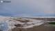 Qaarsut 30.04.2025 06:26