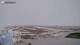 Qaarsut 30.04.2025 06:26