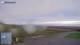 Qaarsut 03.07.2025 06:26