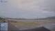 Narsarsuaq 15.06.2025 06:27