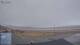 Narsarsuaq 30.04.2025 06:27