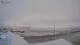 Narsarsuaq 30.04.2025 06:27