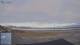 Narsarsuaq 30.06.2025 06:27