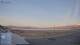 Narsarsuaq 10.05.2025 06:27