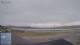 Narsarsuaq 15.06.2025 06:27