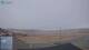 Narsarsuaq 29.04.2025 06:27