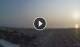 Riccione 09.06.2025 06:28