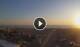 Riccione 30.04.2025 06:28