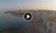 Punta Secca 15.06.2025 06:28