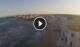 Punta Secca 09.07.2025 06:28