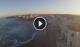 Punta Secca 09.07.2025 06:28