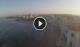 Punta Secca 09.06.2025 06:28