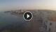Punta Secca 09.06.2025 06:28