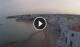 Punta Secca 25.04.2025 06:28