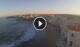 Punta Secca 11.05.2025 06:28