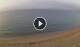 Formia 30.04.2025 06:28
